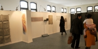 exhibition/esposizione