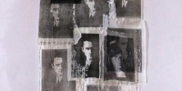 Melissa Magnani / Noi Due