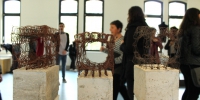 Partner School Accademia di Belle Arti Bologna