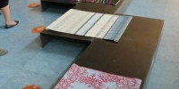 Fondazione Lisio Firenze