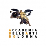 Nuovo Logo Accademia