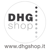 logo-blog-dhgshop